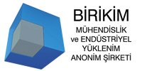 Birikim