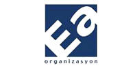 EA Organizasyon