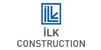 İlk Construction