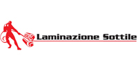 Laminazione Sottile