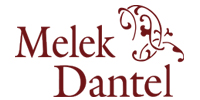 Melek Dantel