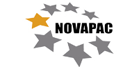 Novapac