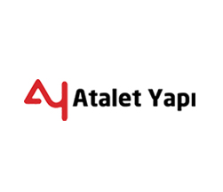 ATALET YAPI PROJE İNŞAAT SAN. TİC. LTD. ŞTİ.