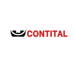 CONTITAL LM TURKEY ALÜMİNYUM VE PLASTİK SAN. TİC. A.Ş.