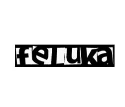 GRUP FELUKA