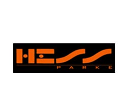 HESS PARKE