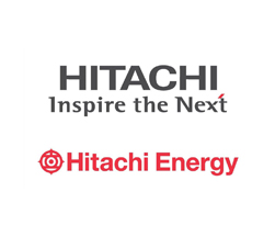 HITACHI ENERGY TURKEY ELEKTRİK SANAYİ  A.Ş.