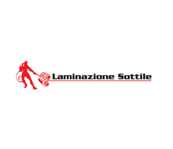 LAMINAZIONE SOTTILE GROUP