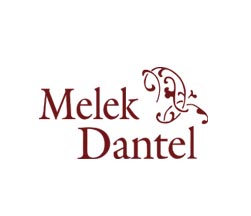 MELEK DANTEL