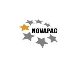 NOVAPAC AMBALAJ SAN. TİC. A.Ş.