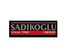 SADIKOĞLU GRUP İNŞAAT