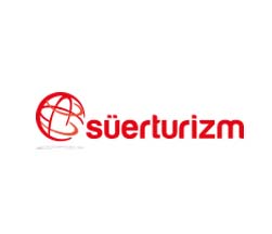 SÜER SEYAHAT ACENTASI VE TURİZM TİC. LTD. ŞTİ.