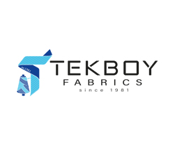 TEKBOY TEKSTİL VE BOYAMA SANAYİ VE TİC. A.Ş.