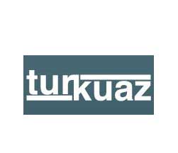 TURKUAZ YAPISAL ÇELİK A.Ş.