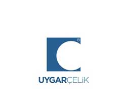 UYGAR ÇELİK METAL SANAYİ VE TİC. A.Ş.