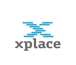 XPLACE DİJİTAL ÇÖZÜM LTD. ŞTİ.