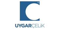 Uygar Çelik