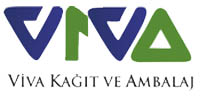 Viva Kağıt