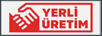 Yerli Üretim